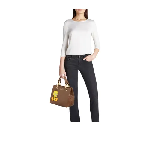 Bags > Handbags - - Braccialini - Modalova