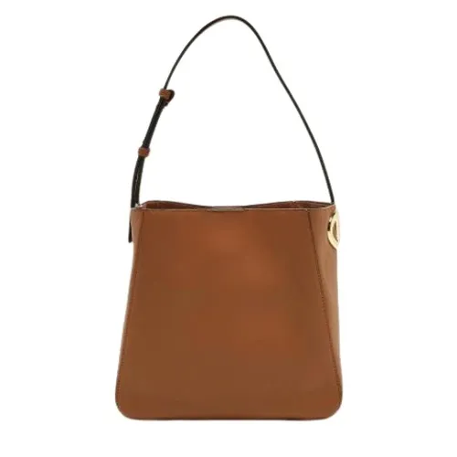 Pre-owned > Pre-owned Bags > Pre-owned Shoulder Bags - - Valentino Vintage - Modalova