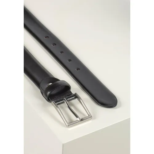 Accessories > Belts - - Howard London - Modalova