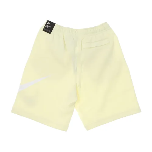 Shorts > Casual Shorts - - Nike - Modalova
