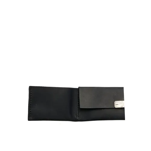 Accessories > Wallets & Cardholders - - Werkstatt:Munchen - Modalova
