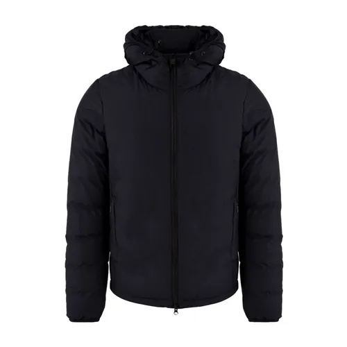 Jackets > Winter Jackets - - Aspesi - Modalova