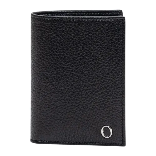 Accessories > Wallets & Cardholders - - Orciani - Modalova