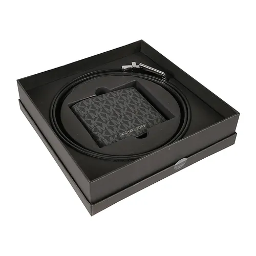 Accessories - - Michael Kors - Modalova
