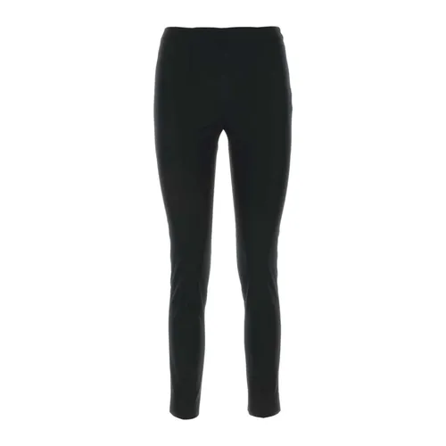 Trousers > Leggings - - PT Torino - Modalova