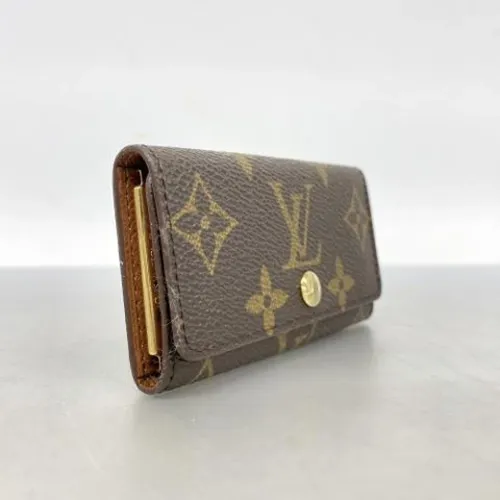 Pre-owned > Pre-owned Accessories - - Louis Vuitton Vintage - Modalova