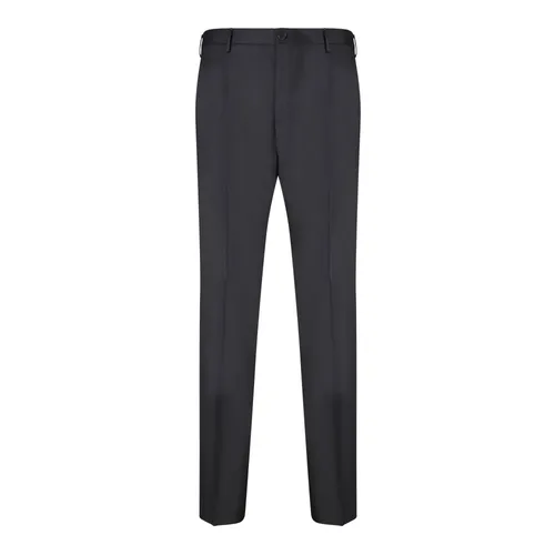 Trousers > Suit Trousers - - Incotex - Modalova