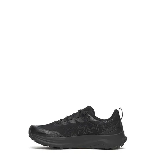 Shoes > Sneakers - - Saucony - Modalova