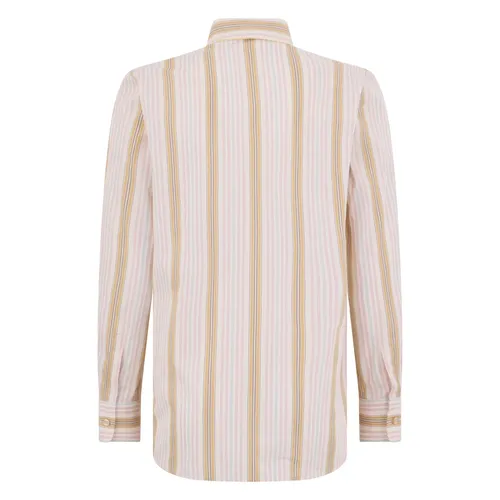 Blouses & Shirts > Shirts - - Etro - Modalova