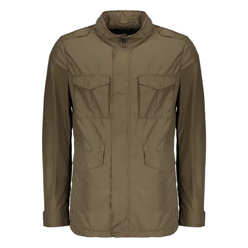 Jackets > Light Jackets - - Herno - Modalova