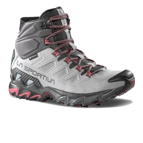 Sport > Outdoor > Trekking Boots - - La Sportiva - Modalova