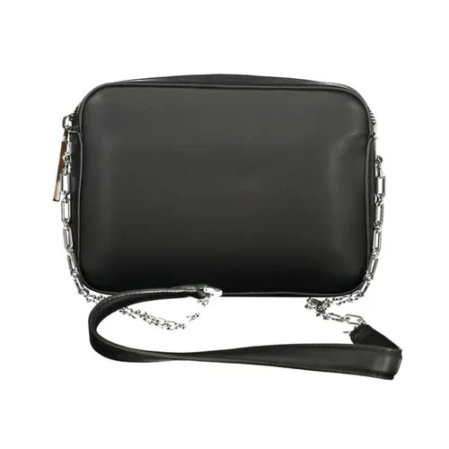 Bags > Cross Body Bags - - Calvin Klein - Modalova
