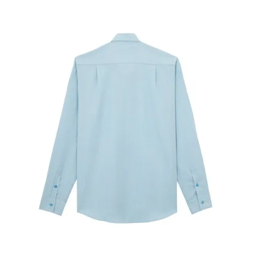 Shirts > Casual Shirts - - Vilebrequin - Modalova