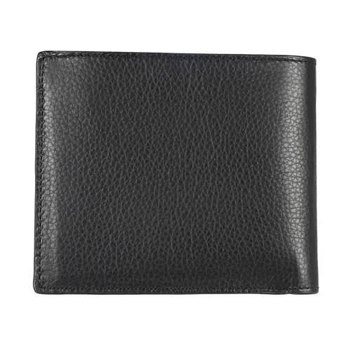 Accessories > Wallets & Cardholders - - Dsquared2 - Modalova
