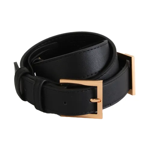 Accessories > Belts - - Fracomina - Modalova