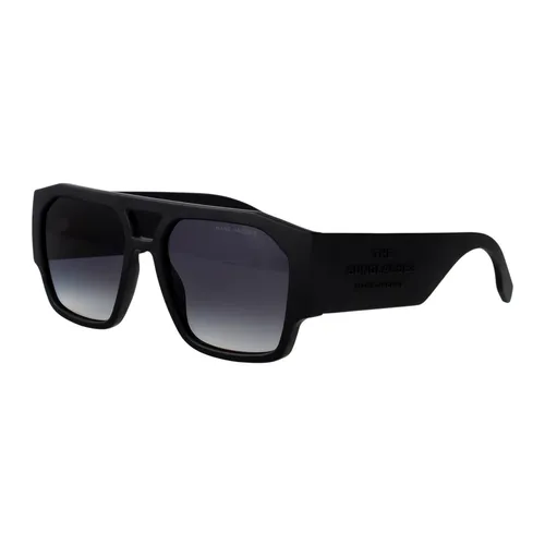 Accessories > Sunglasses - - Marc Jacobs - Modalova