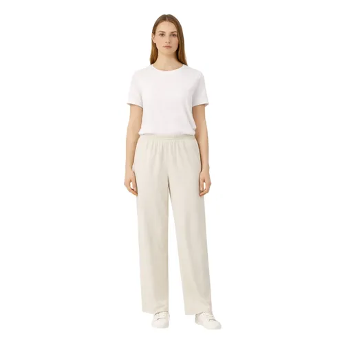 Trousers > Sweatpants - - Iblues - Modalova
