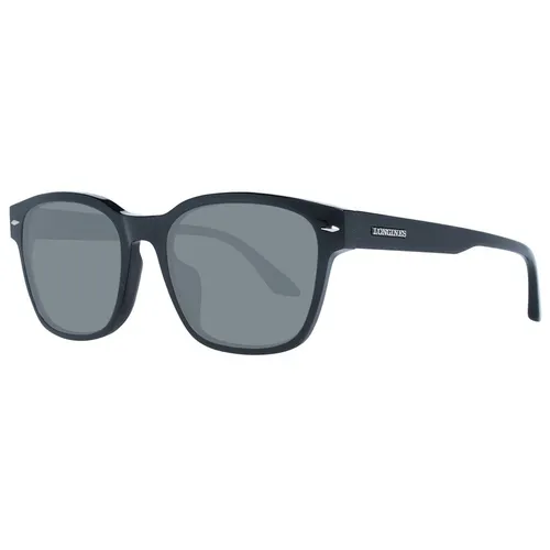 Accessories > Sunglasses - - Longines - Modalova