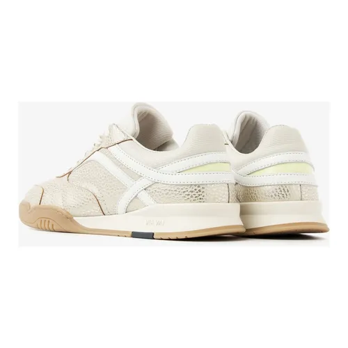 Shoes > Sneakers - - Via Vai - Modalova