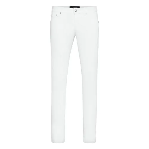 Jeans > Slim-fit Jeans - - Billionaire - Modalova