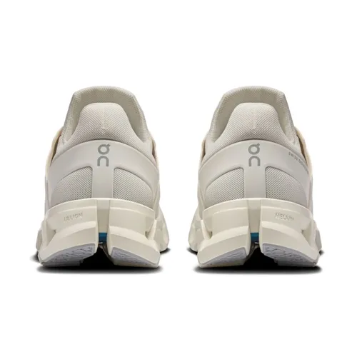 Shoes > Sneakers - - On Running - Modalova