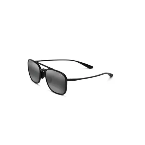 Accessories > Sunglasses - - Maui Jim - Modalova
