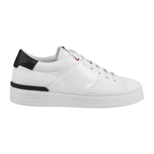 Shoes > Sneakers - - Giuliano Galiano - Modalova