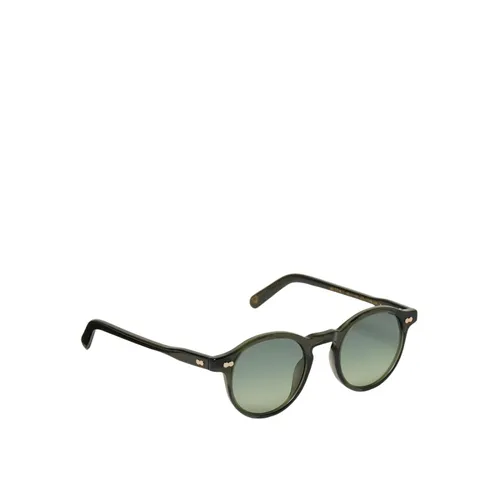 Accessories > Sunglasses - - Moscot - Modalova