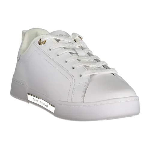 Shoes > Sneakers - - Tommy Hilfiger - Modalova