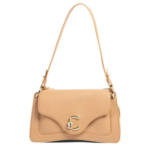 Bags > Shoulder Bags - - Coccinelle - Modalova