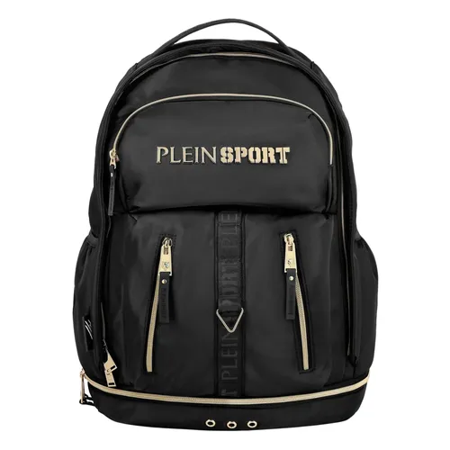 Bags > Backpacks - - Plein Sport - Modalova