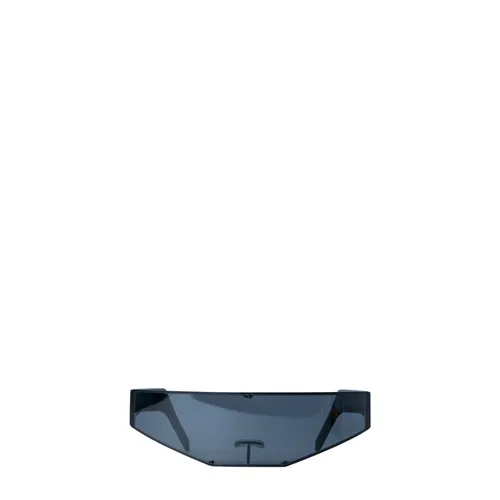 Accessories > Sunglasses - - Rick Owens - Modalova