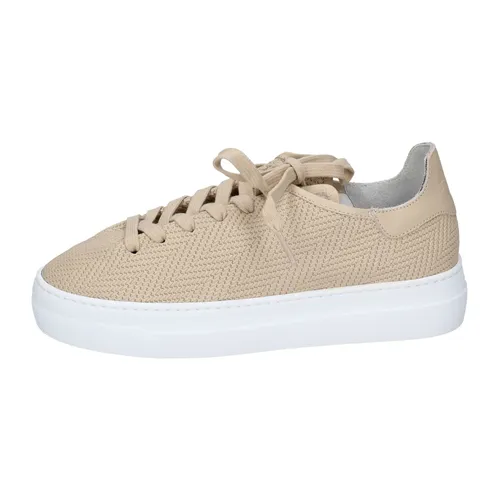 Shoes > Sneakers - - Stokton - Modalova