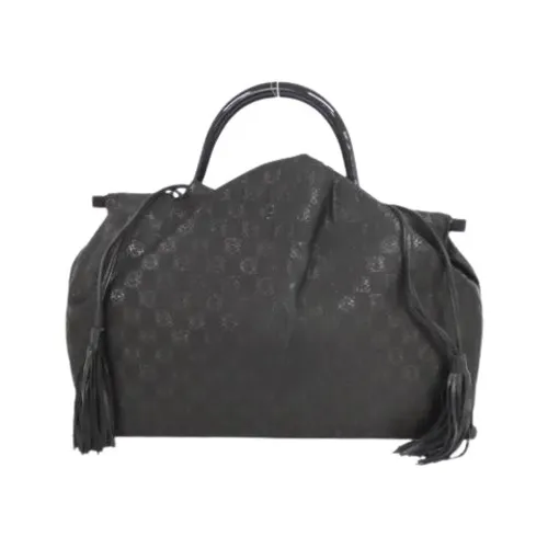 Pre-owned > Pre-owned Bags > Pre-owned Handbags - - Loewe Pre-owned - Modalova