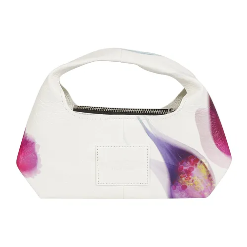 Bags > Handbags - - Marc Jacobs - Modalova