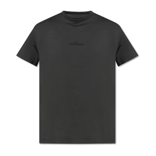 Tops > T-Shirts - - Maison Margiela - Modalova