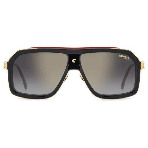 Accessories > Sunglasses - - Carrera - Modalova