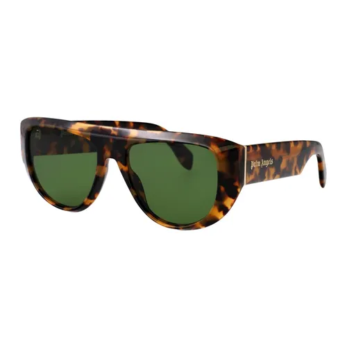 Accessories > Sunglasses - - Palm Angels - Modalova