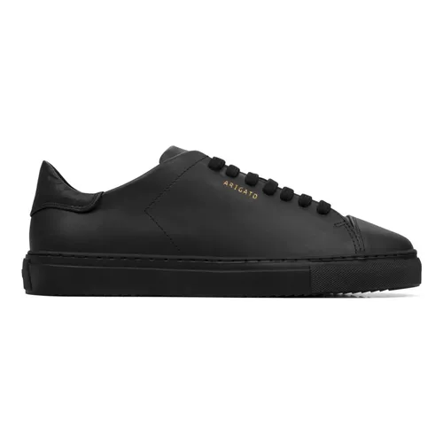 Shoes > Sneakers - - Axel Arigato - Modalova