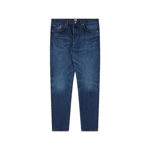 Jeans > Slim-fit Jeans - - Edwin - Modalova