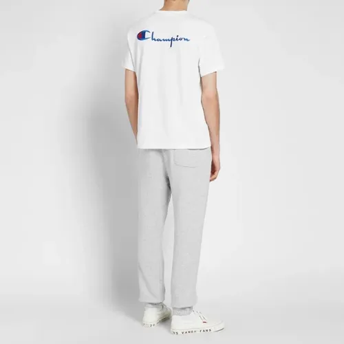 Tops > T-Shirts - - Champion - Modalova