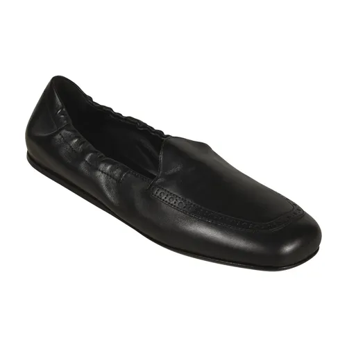 Shoes > Flats > Loafers - - Church's - Modalova