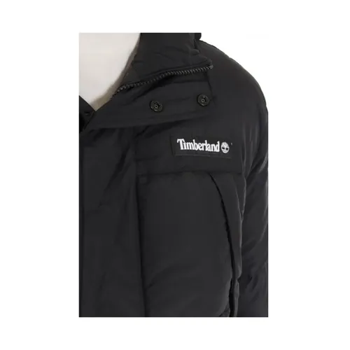 Jackets > Winter Jackets - - Timberland - Modalova