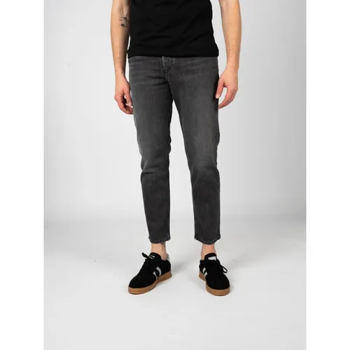 Jeans > Slim-fit Jeans - - Diesel - Modalova