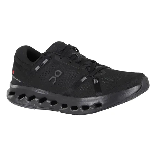 Shoes > Sneakers - - On Running - Modalova