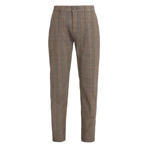 Trousers > Chinos - - Department Five - Modalova