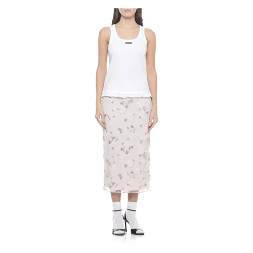 Tops > Sleeveless Tops - - Rotate Birger Christensen - Modalova