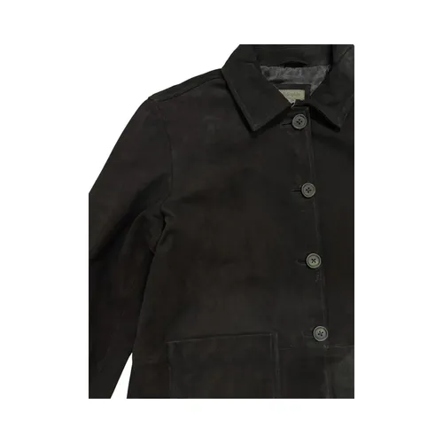 Jackets > Light Jackets - - JC Sophie - Modalova