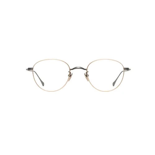 Accessories > Glasses - - Masunaga - Modalova