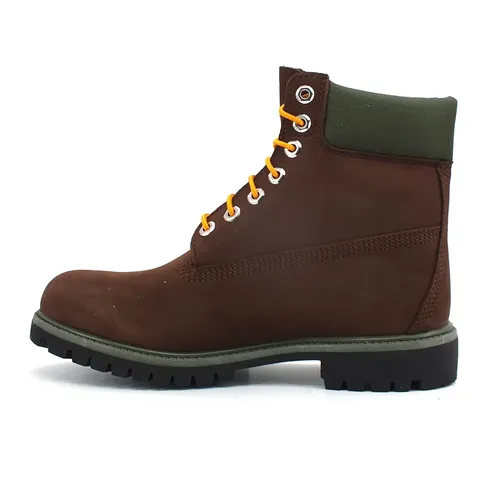 Shoes > Boots > Lace-up Boots - - Timberland - Modalova